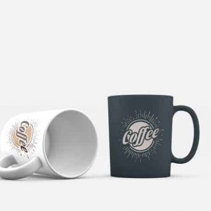 TAZA